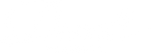 Denali Fashion - Home